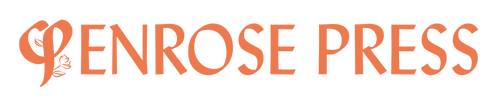 Penrose Press logo